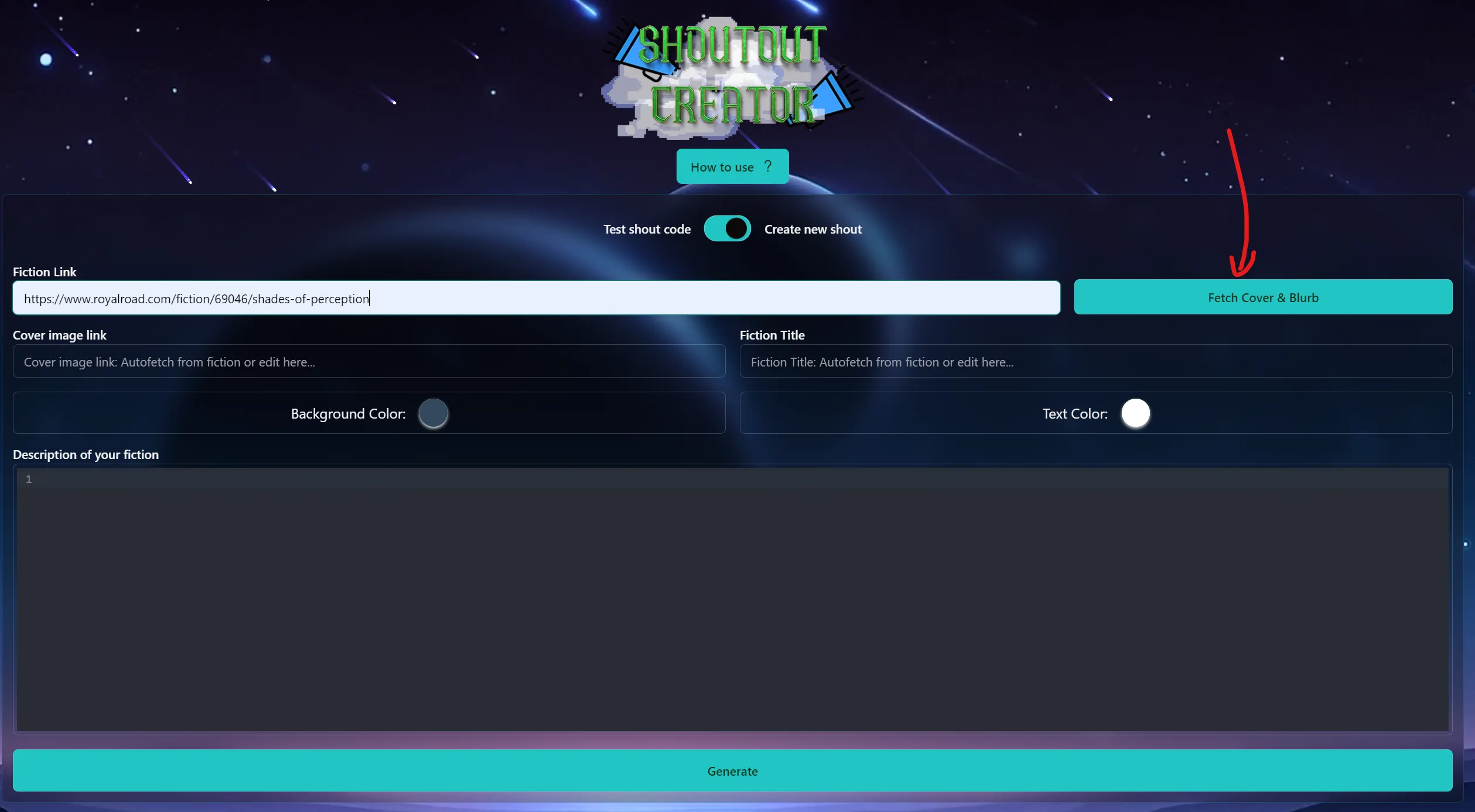 https://images.finitevoid.dev/fv-dev-ser...uide2.webp