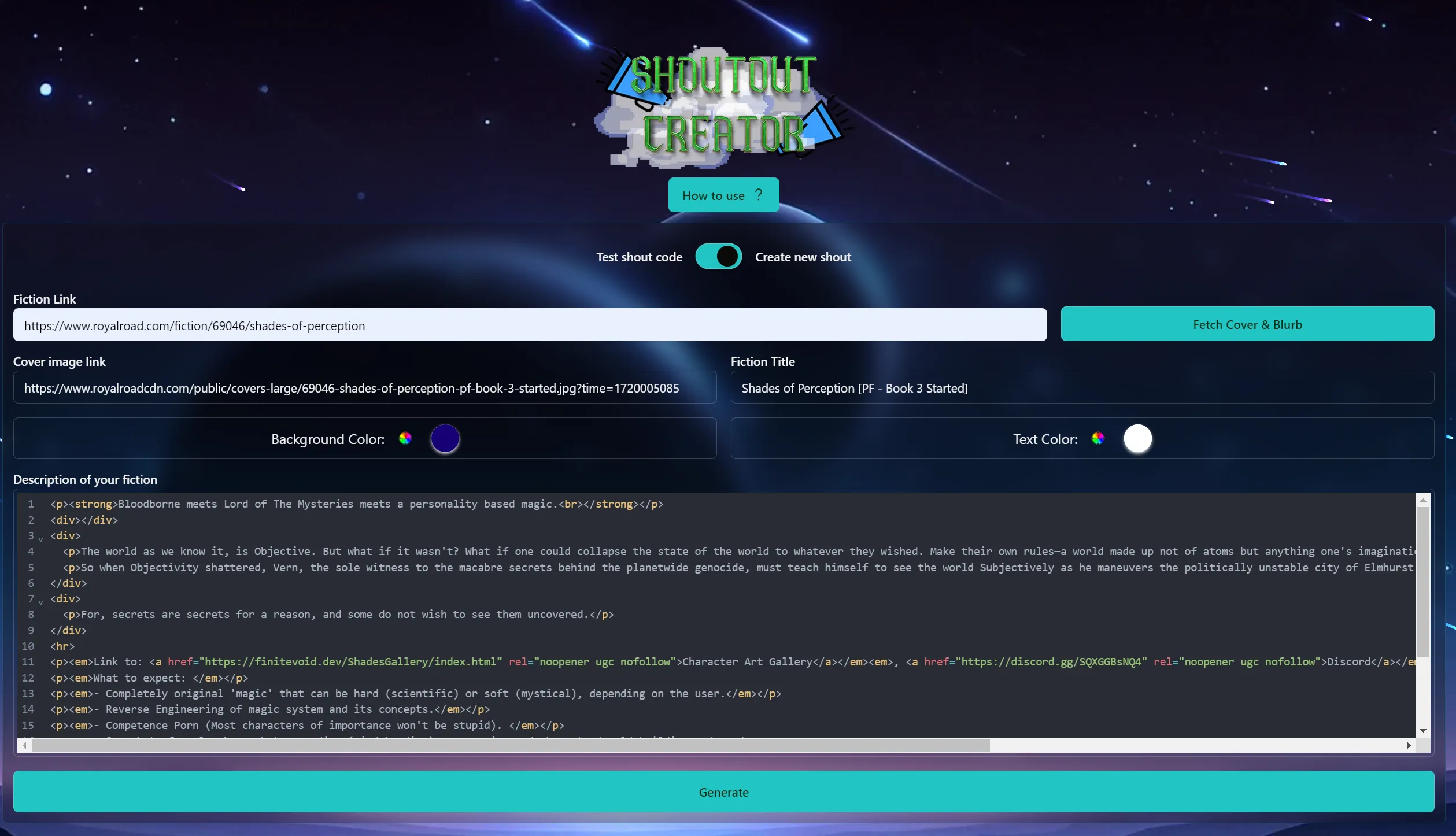 https://images.finitevoid.dev/fv-dev-ser...uide3.webp