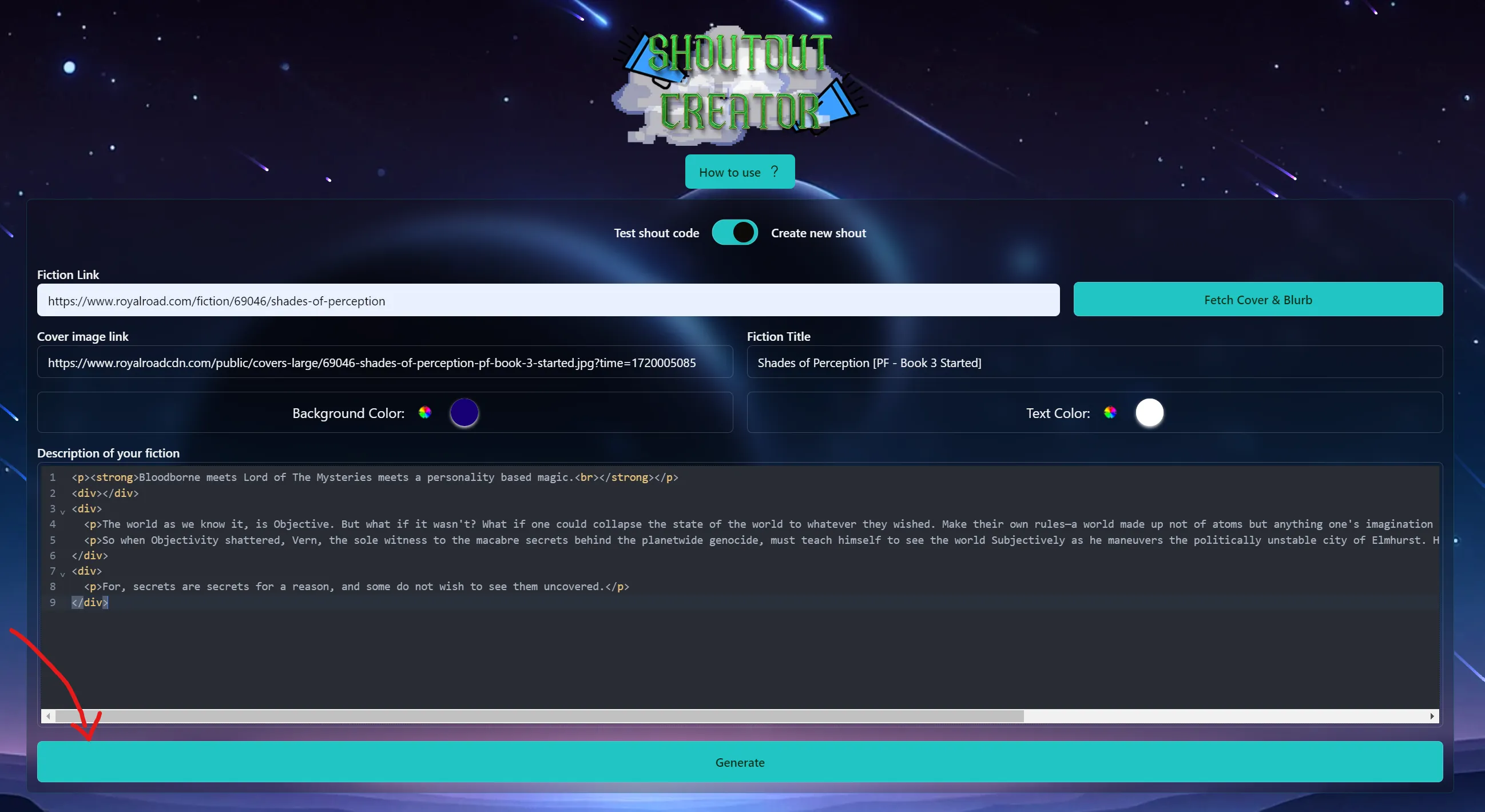 https://images.finitevoid.dev/fv-dev-ser...uide4.webp